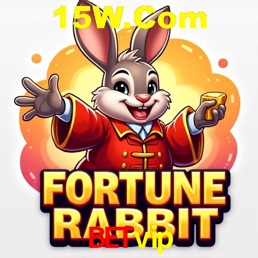 Desvendando o Mundo dos Jogos Virtuais na Betvip