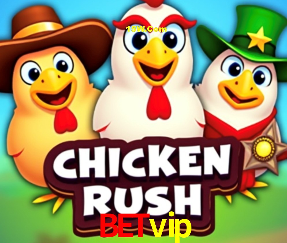 Casino Ao Vivo Betvip