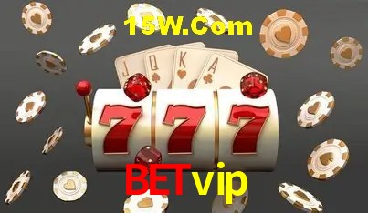 Promoções Sazonais Betvip