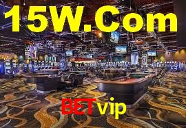 Bônus Diários Betvip