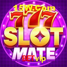 Mesa de Blackjack Betvip