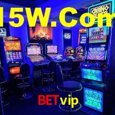 Betvip