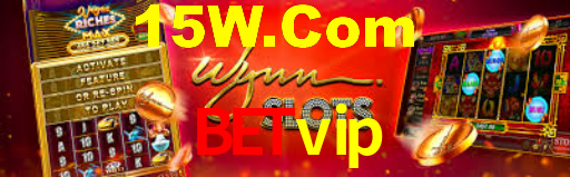 Betvip App