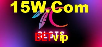Betvip: Jogos de Caça-Níqueis-Altas Recompensas, Roleta-Velocidade, Blackjack-Desafios Máximos