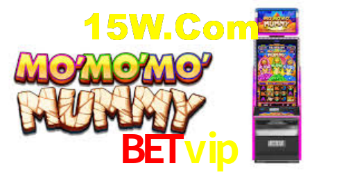 Betvip Download