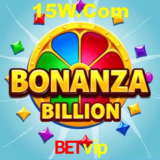Interface Premium Betvip