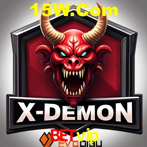 Estatísticas Crash Games Betvip