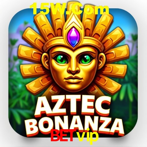 A Revolução dos Aplicativos de Jogos no Betvip