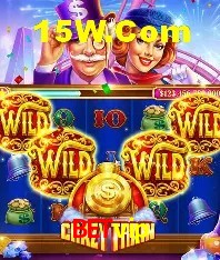Casino Ao Vivo Betvip