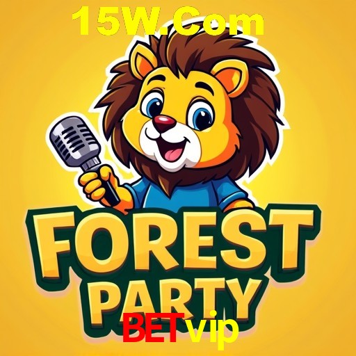 Programa VIP Betvip
