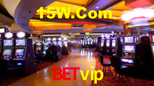Betvip: A Experiência de Casino com Jogos de Mesa ao Vivo