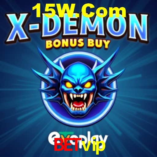 PIX Instantâneo Betvip