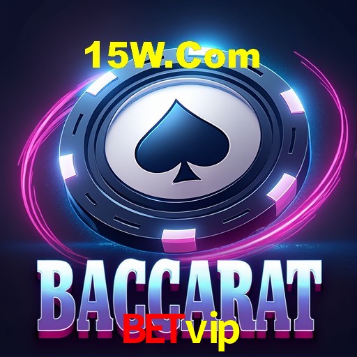 Estatísticas do Jogo Betvip