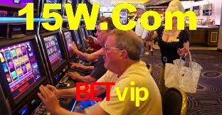 Betvip Download