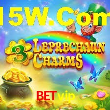 Betvip