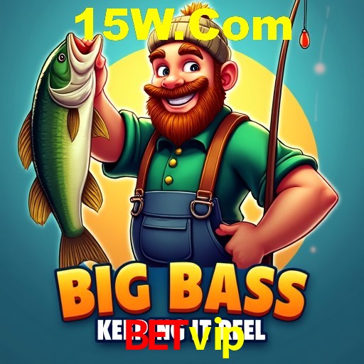 A Experiência Imersiva dos Cassinos Ao Vivo no Betvip