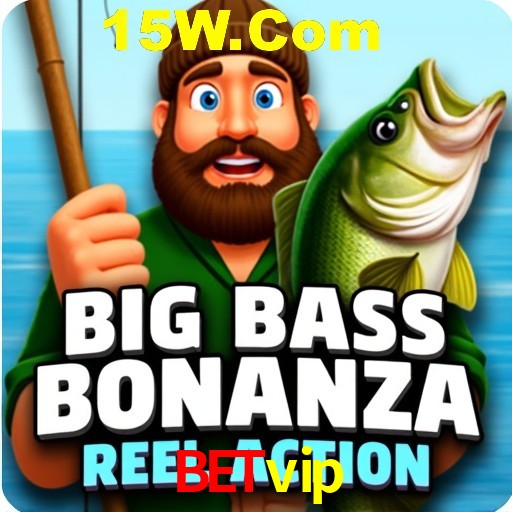 Jogos de Slot Betvip