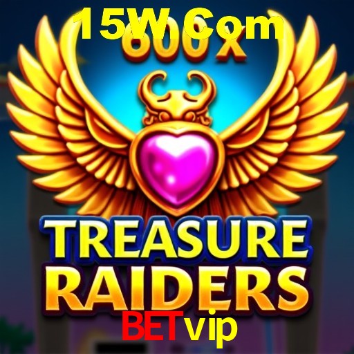 Estatísticas Crash Games Betvip