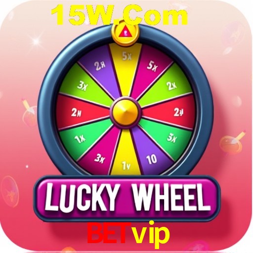 Explorando a Categoria de Eventos em Apostas na Betvip