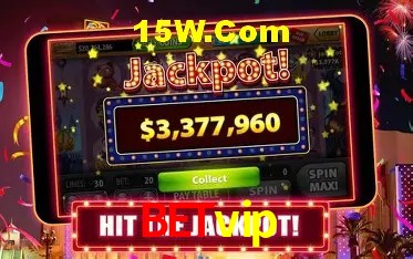 Diretório de Jogos Betvip