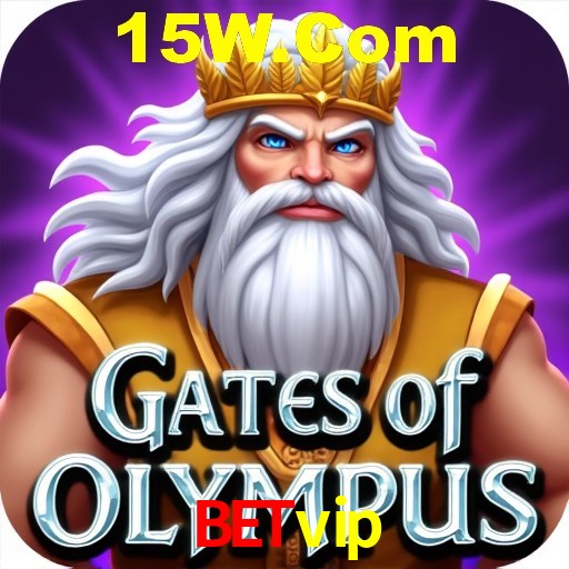 Jogos Exclusivos Betvip