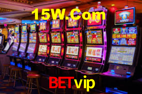 Jogos Exclusivos Betvip