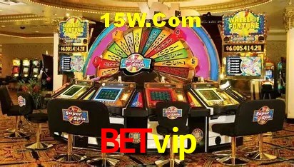 Promoção Relâmpago Betvip