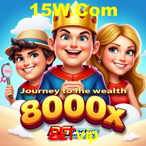 Jogo Aviator Betvip